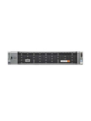 Cisco HyperFlex HX240c M4 All Flash Node